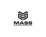 https://www.logocontest.com/public/logoimage/1712116535mass construction logo-18.png